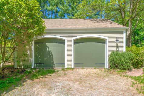 296 Main Street Gorham ME 04038