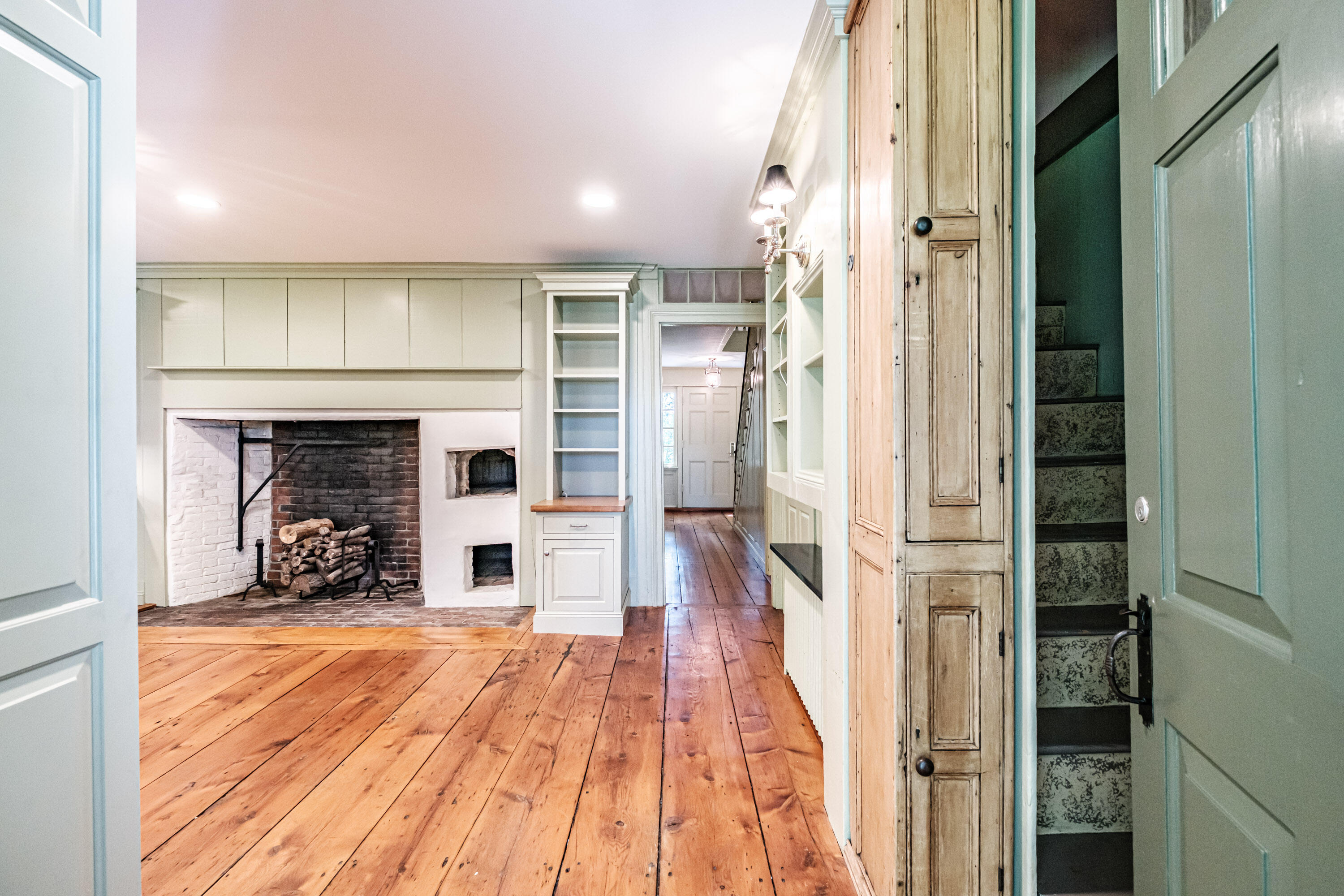 296 Main Street Gorham ME 04038