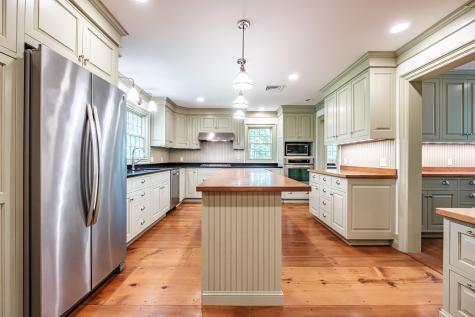 296 Main Street Gorham ME 04038