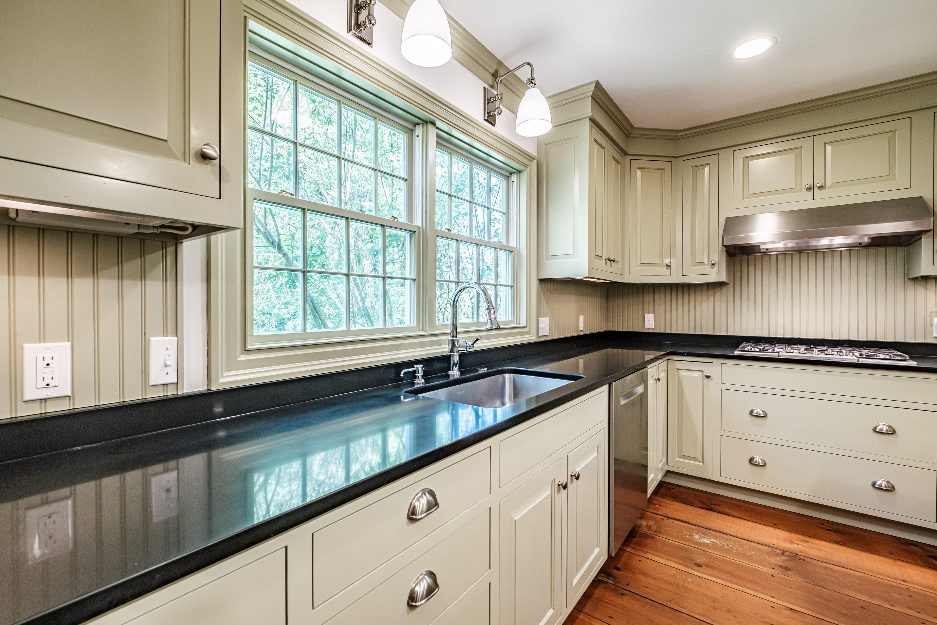 296 Main Street Gorham ME 04038