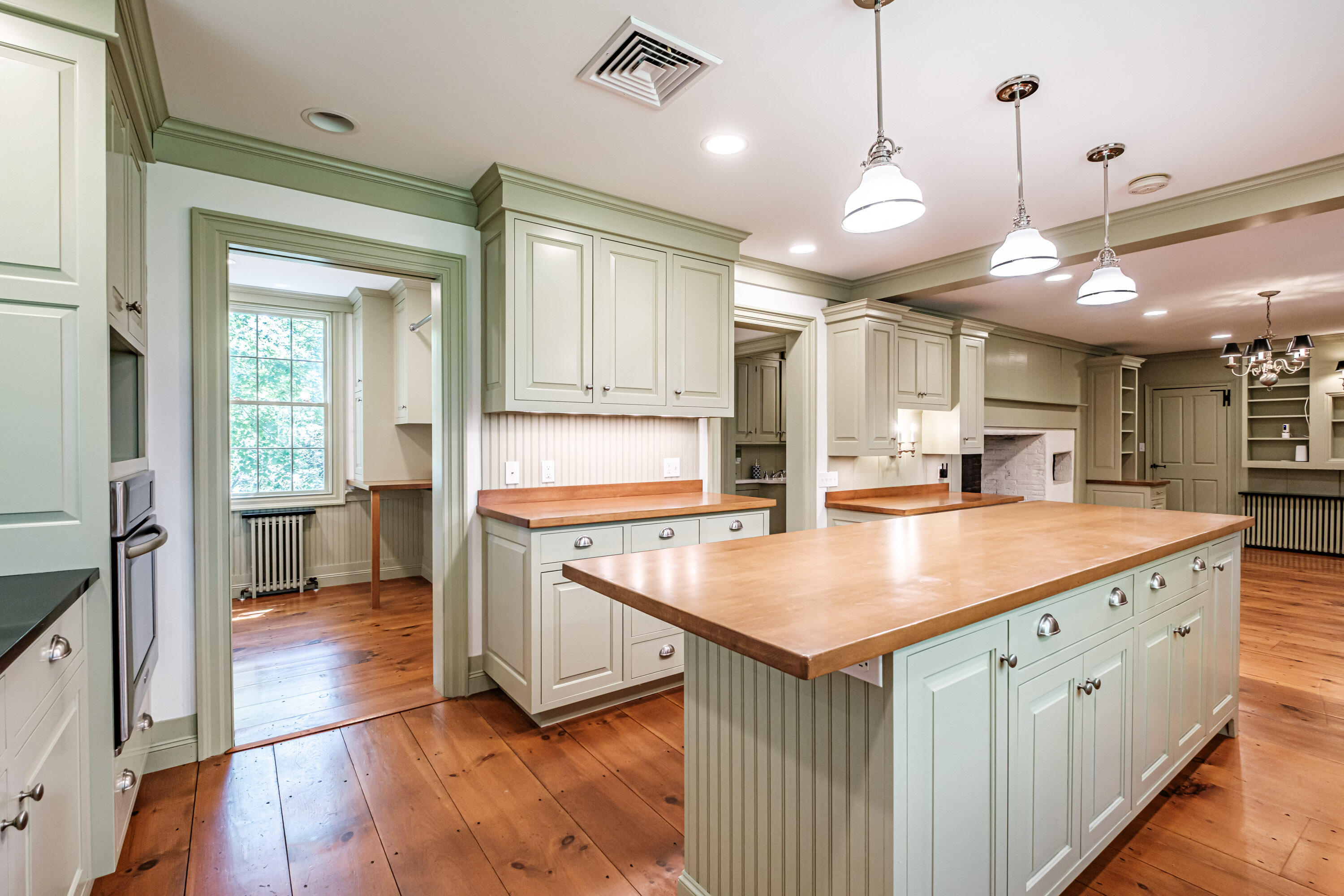 296 Main Street Gorham ME 04038