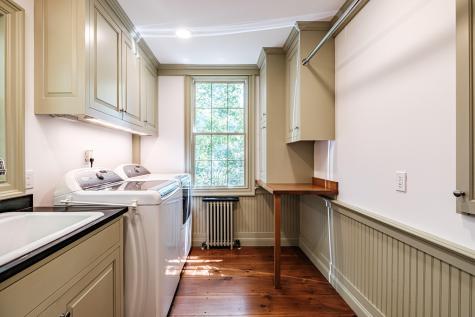296 Main Street Gorham ME 04038