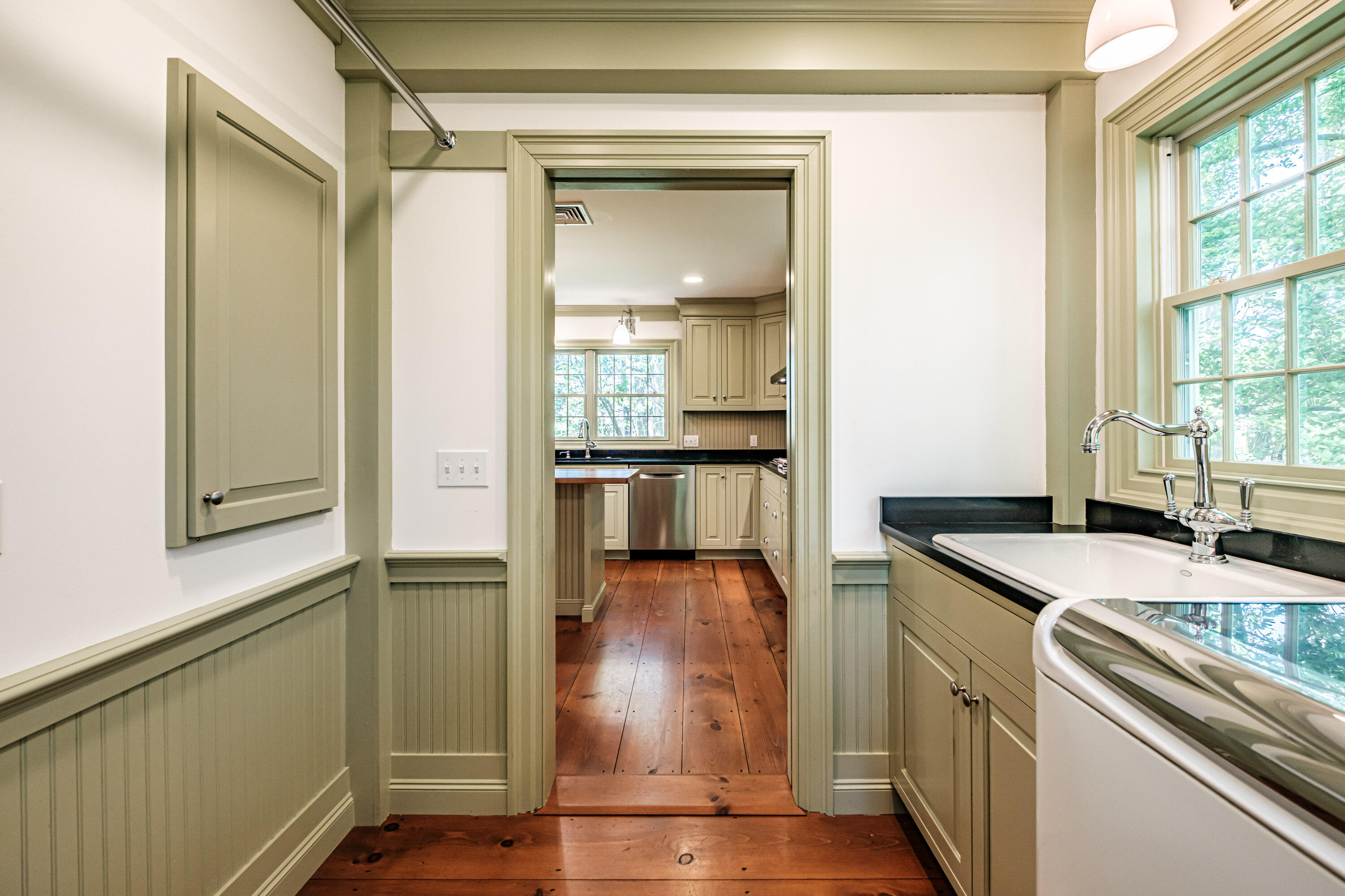 296 Main Street Gorham ME 04038