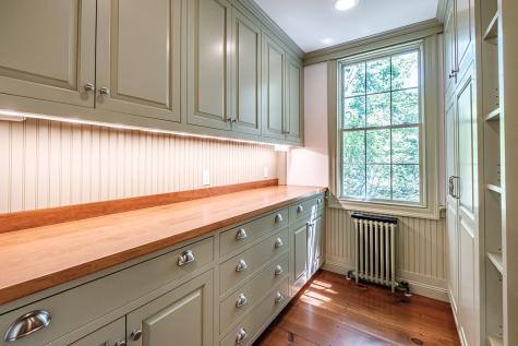 296 Main Street Gorham ME 04038