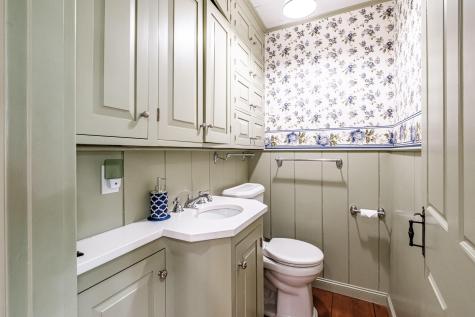 296 Main Street Gorham ME 04038