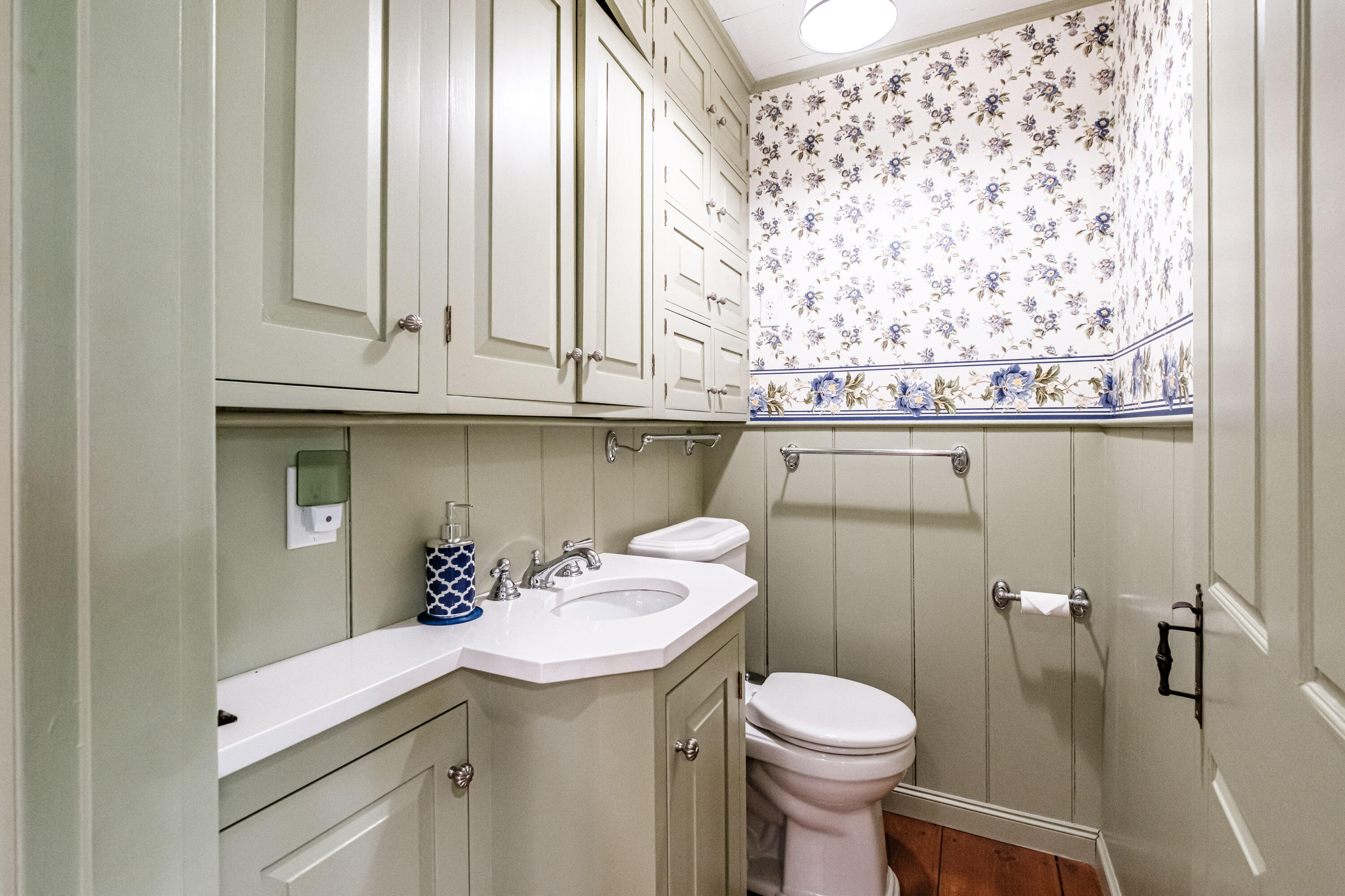 296 Main Street Gorham ME 04038