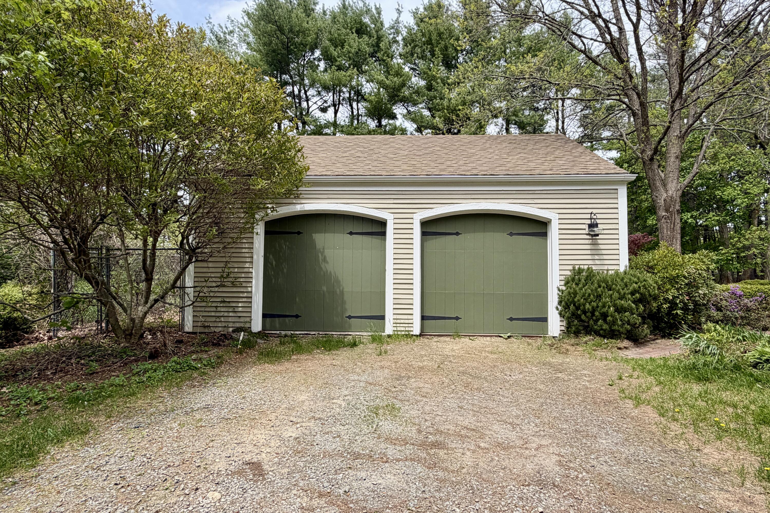 296 Main Street Gorham ME 04038