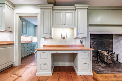 296 Main Street Gorham ME 04038