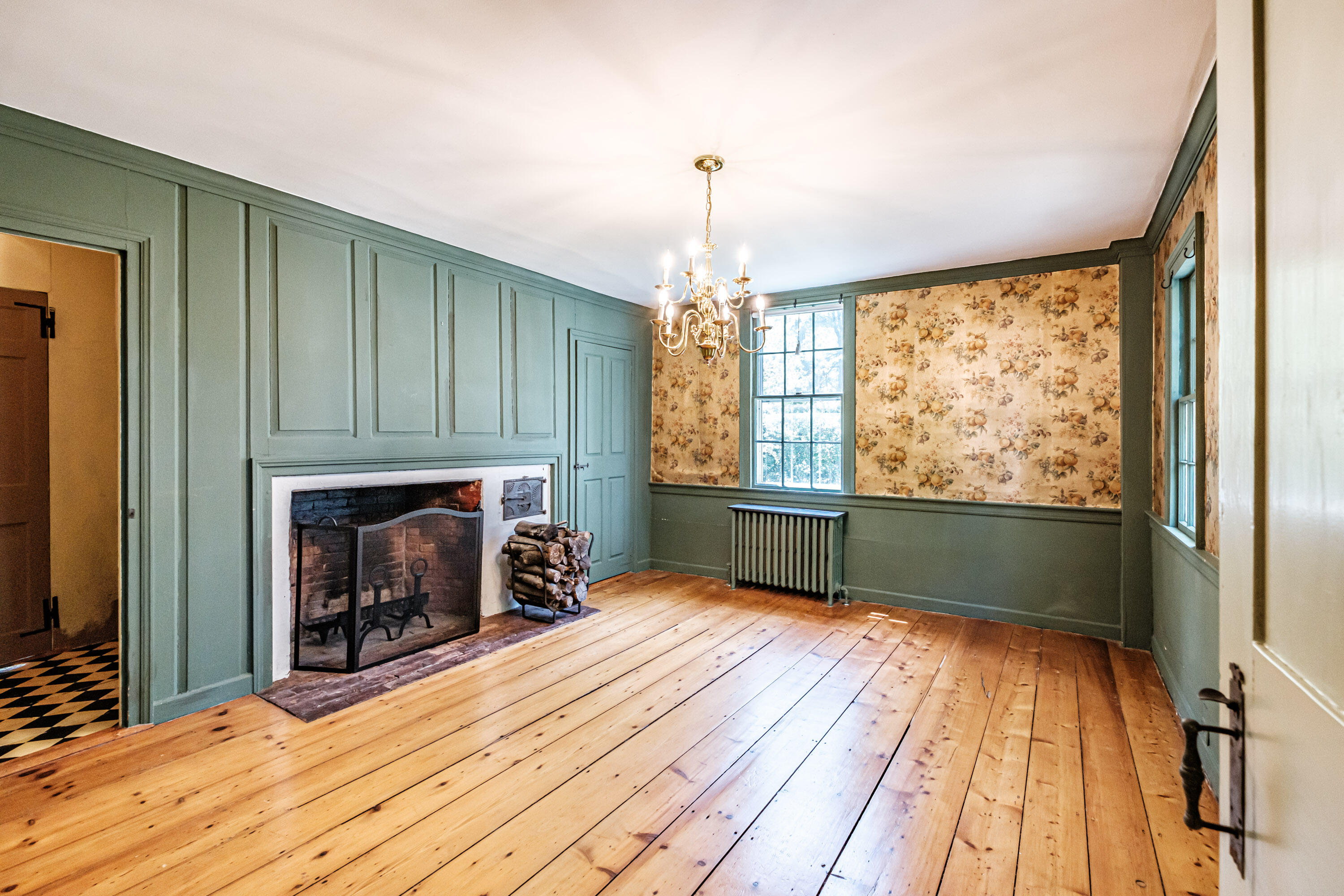 296 Main Street Gorham ME 04038