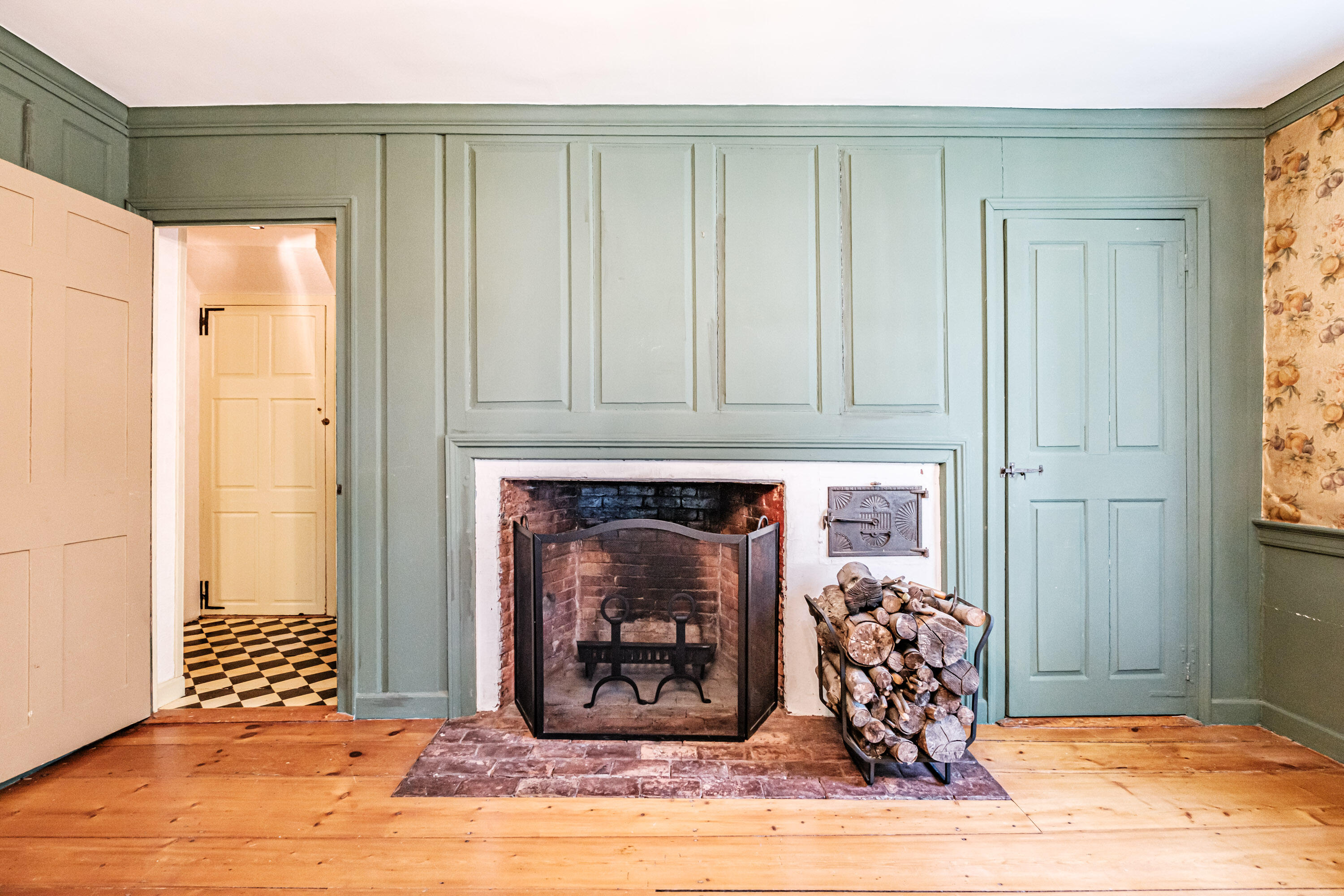 296 Main Street Gorham ME 04038