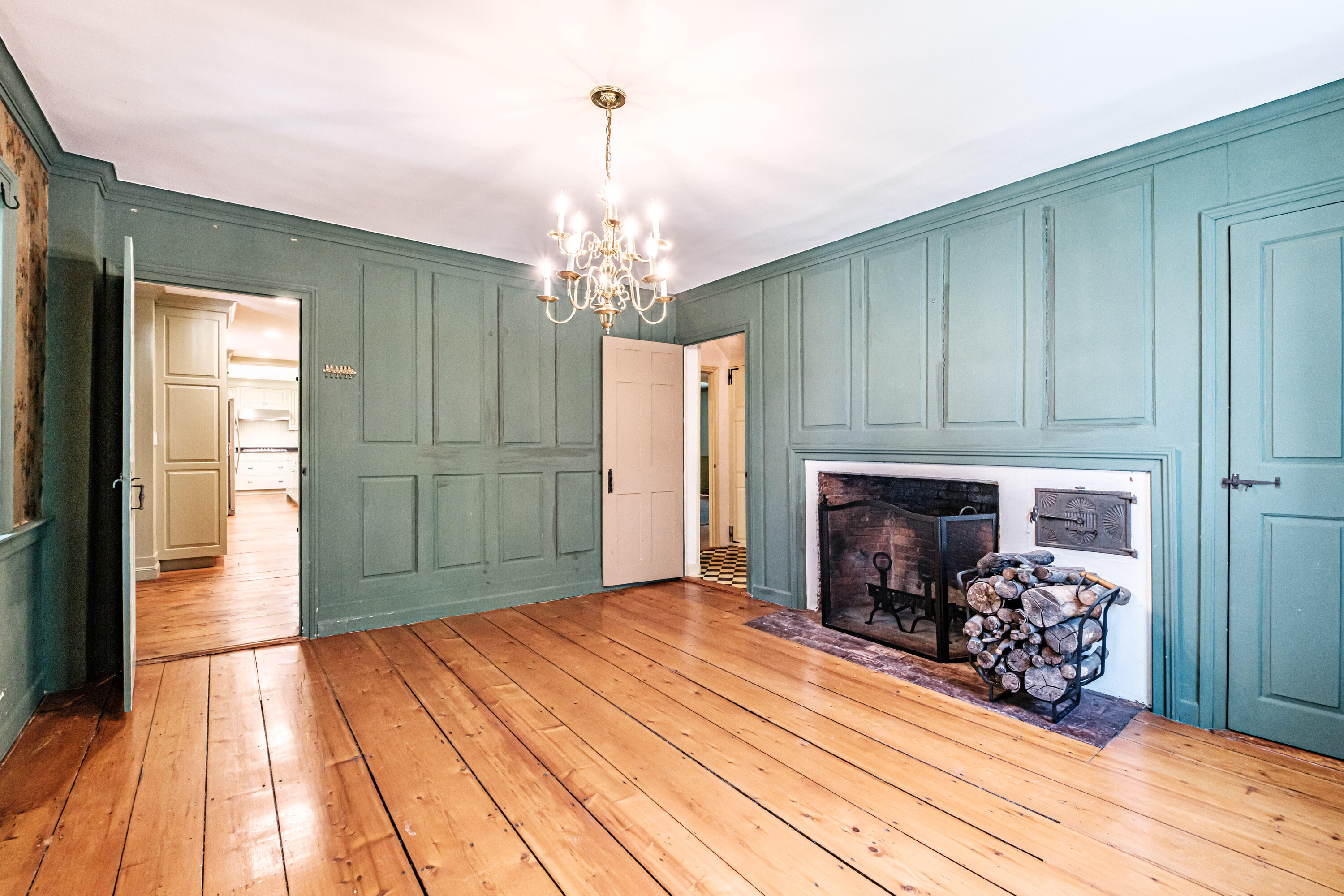 296 Main Street Gorham ME 04038