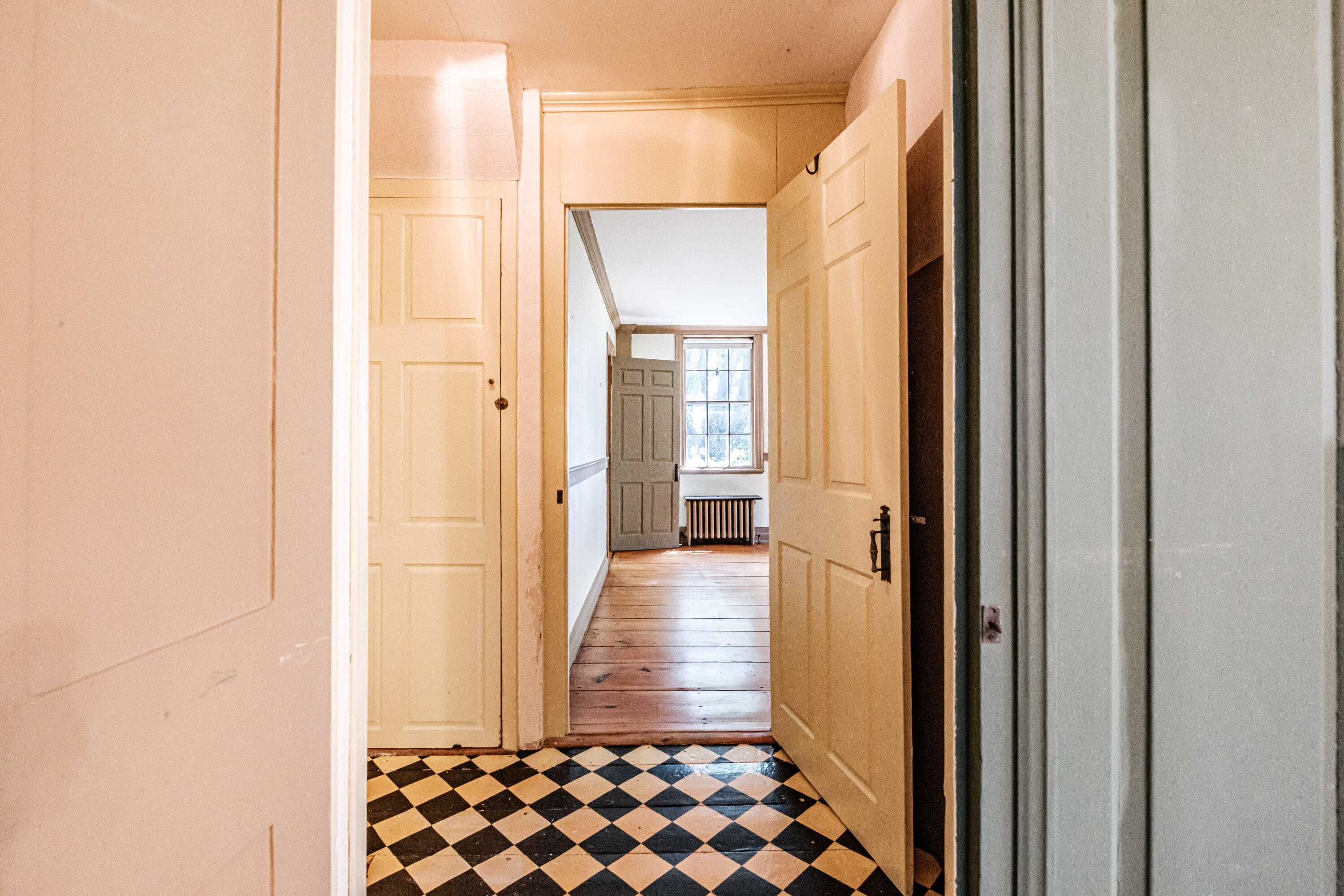 296 Main Street Gorham ME 04038