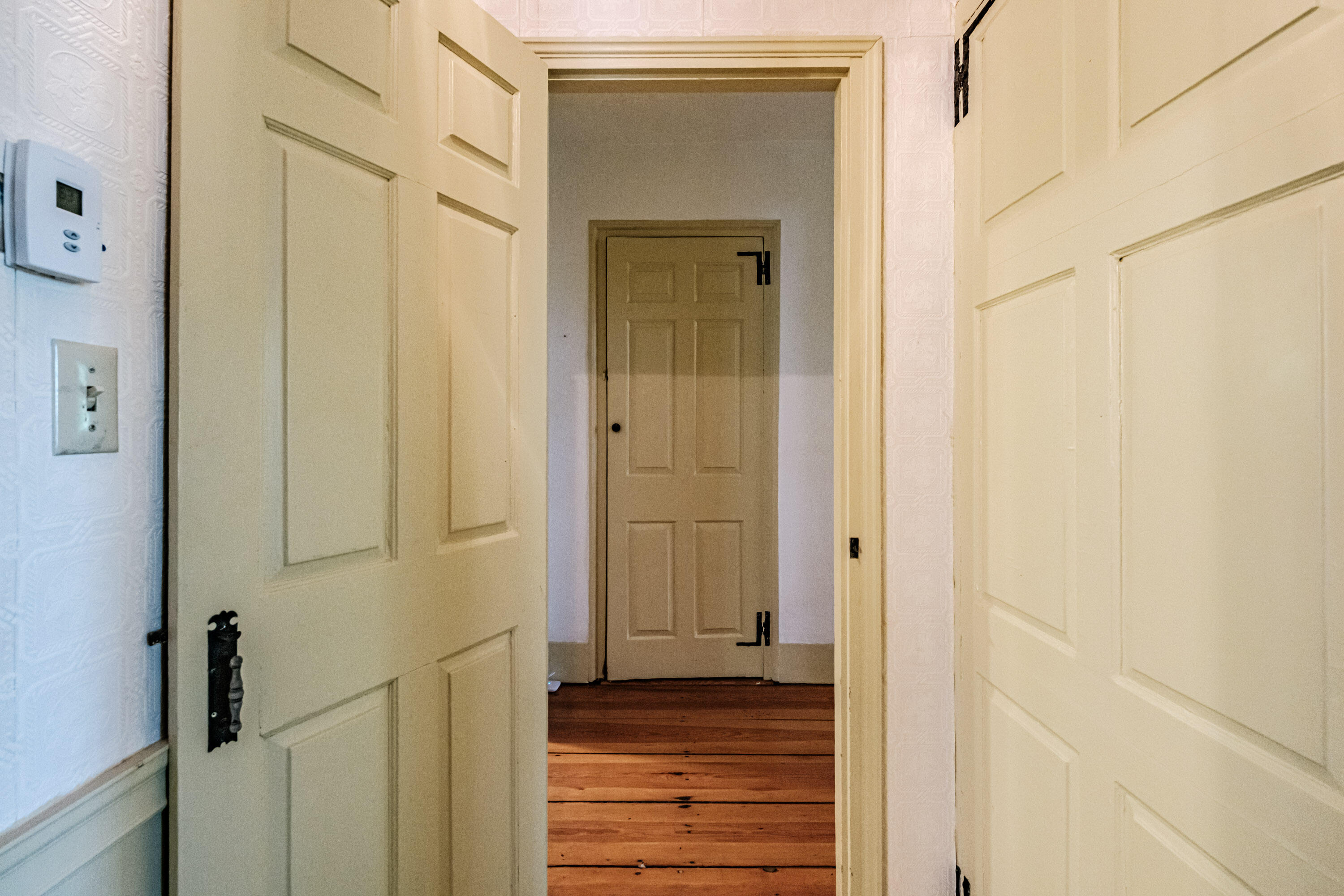 296 Main Street Gorham ME 04038