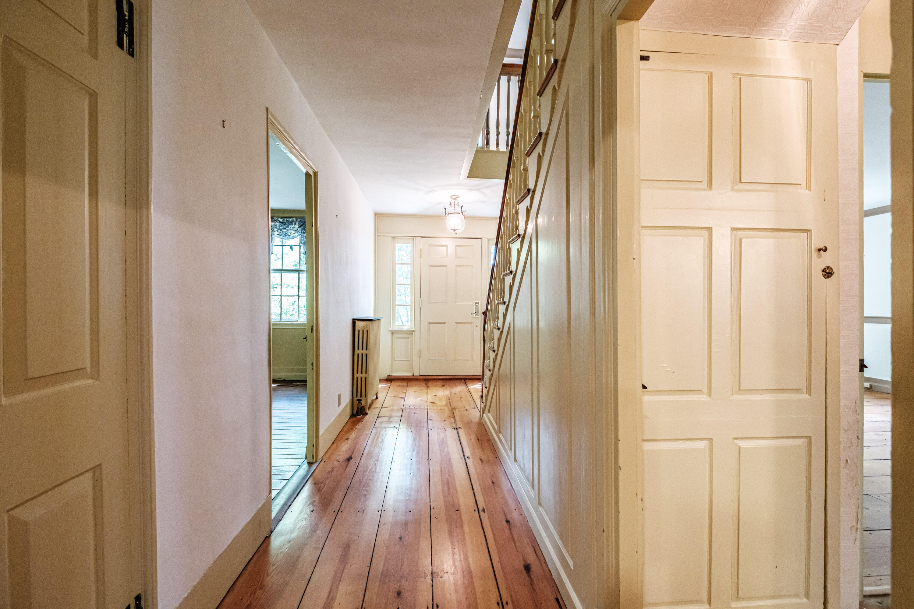 296 Main Street Gorham ME 04038