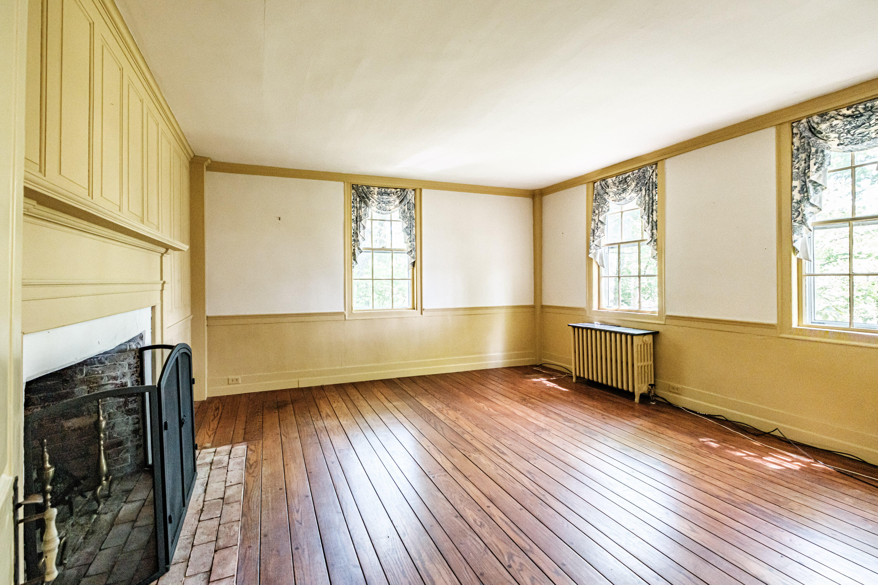 296 Main Street Gorham ME 04038