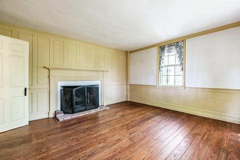 296 Main Street Gorham ME 04038