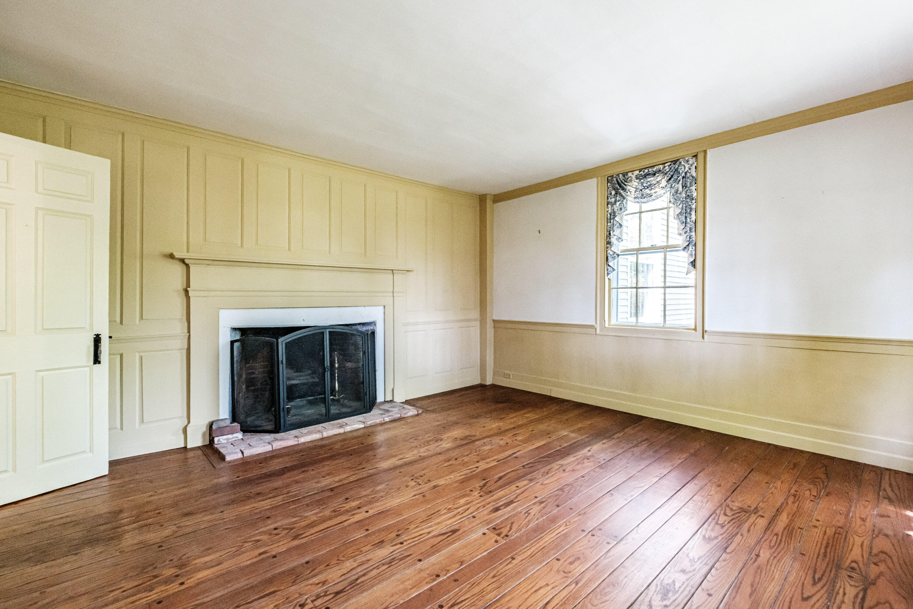 296 Main Street Gorham ME 04038