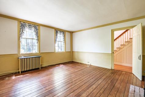 296 Main Street Gorham ME 04038