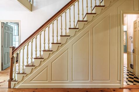 296 Main Street Gorham ME 04038