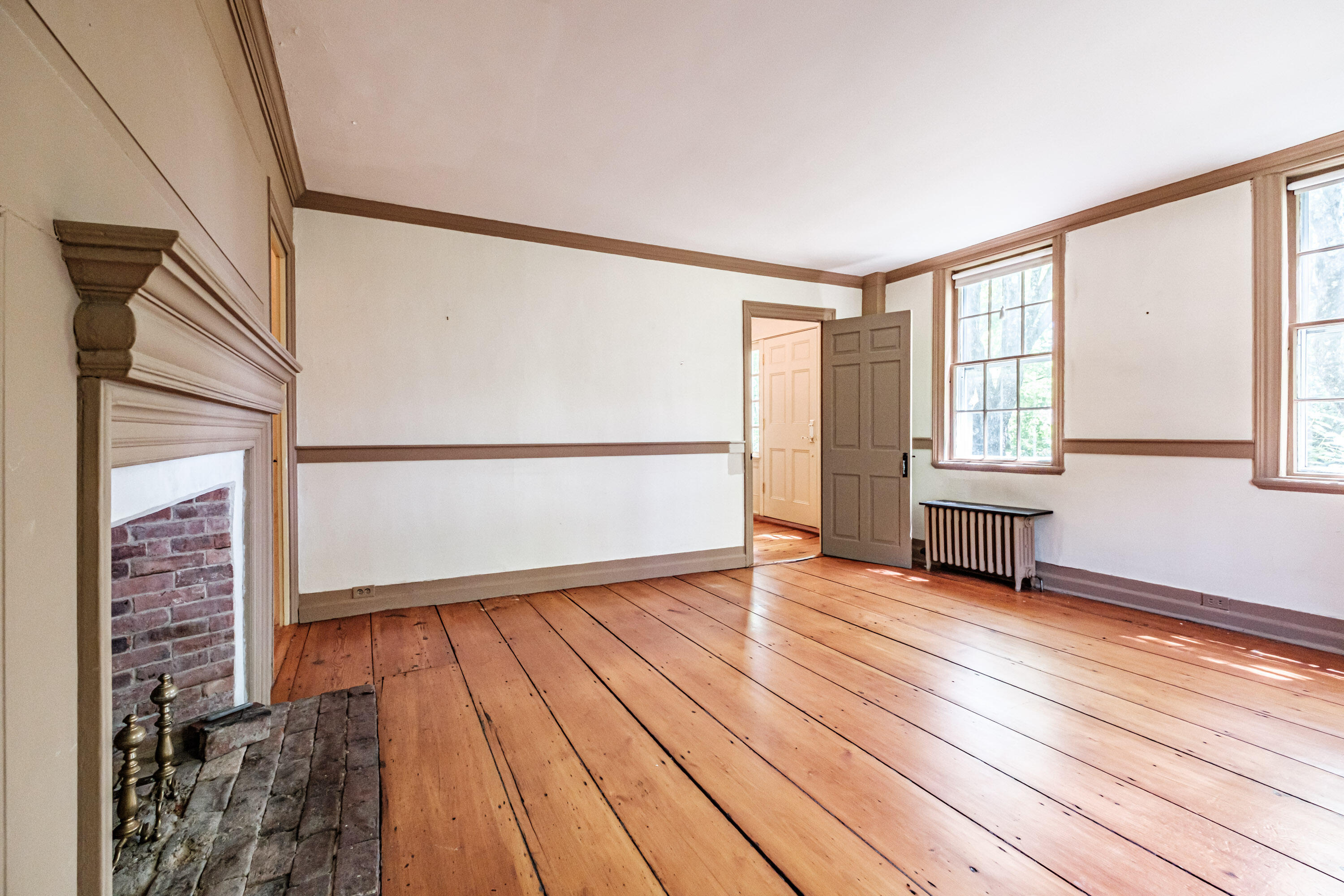 296 Main Street Gorham ME 04038