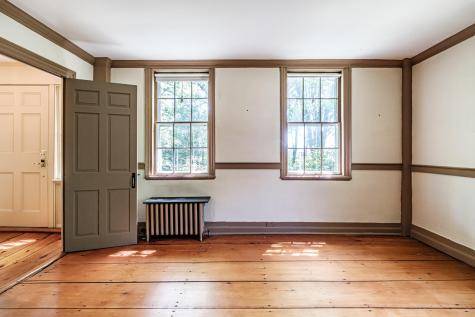 296 Main Street Gorham ME 04038