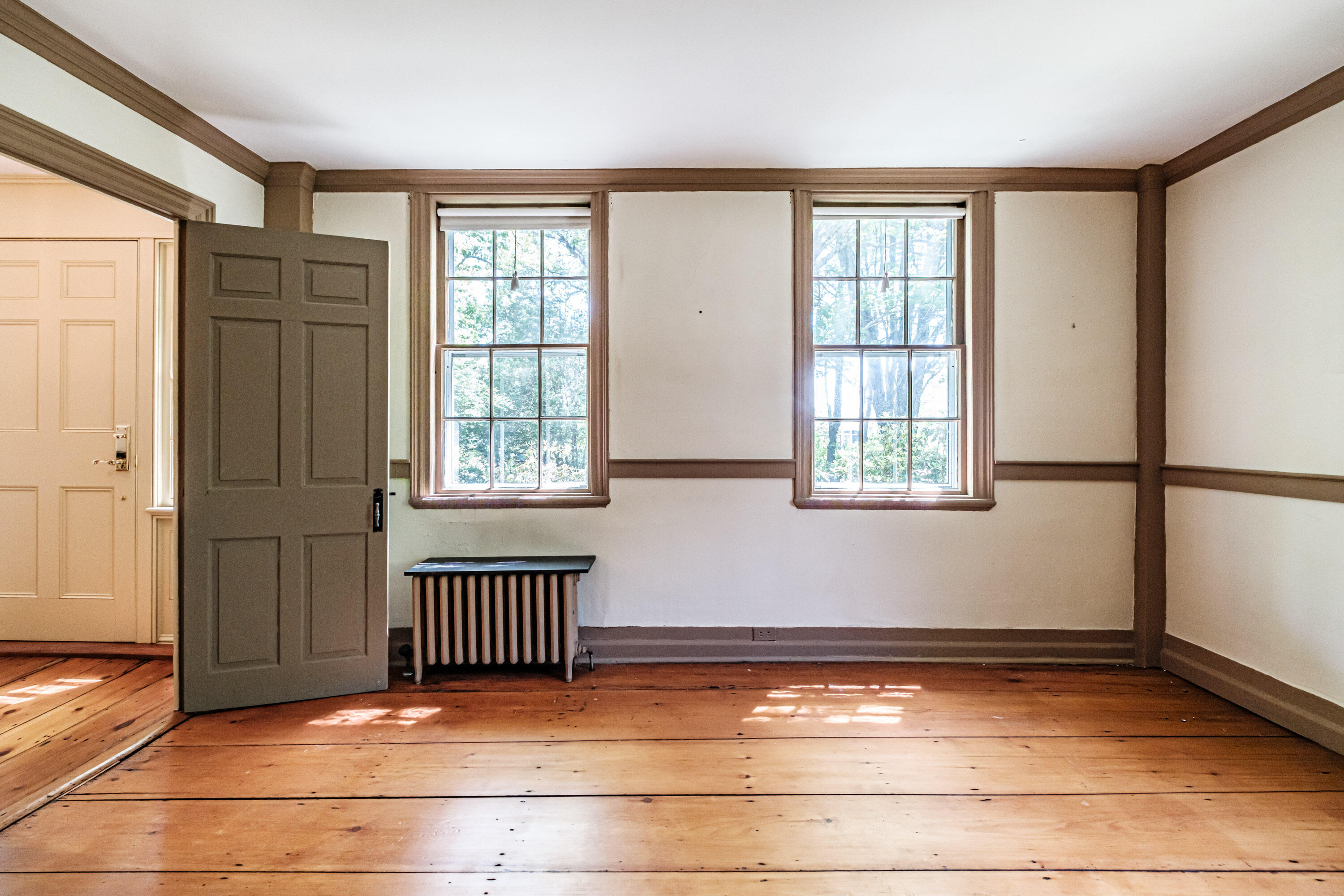 296 Main Street Gorham ME 04038