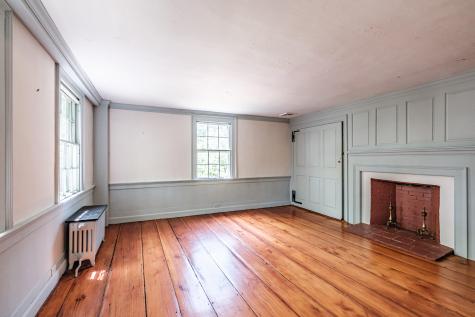 296 Main Street Gorham ME 04038