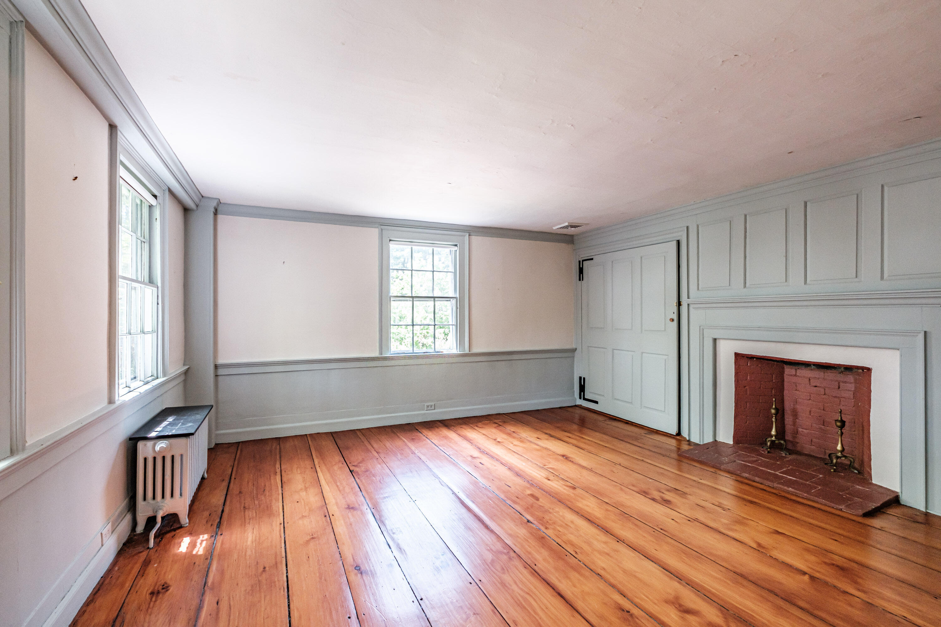 296 Main Street Gorham ME 04038