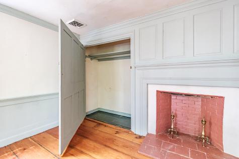 296 Main Street Gorham ME 04038