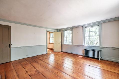 296 Main Street Gorham ME 04038