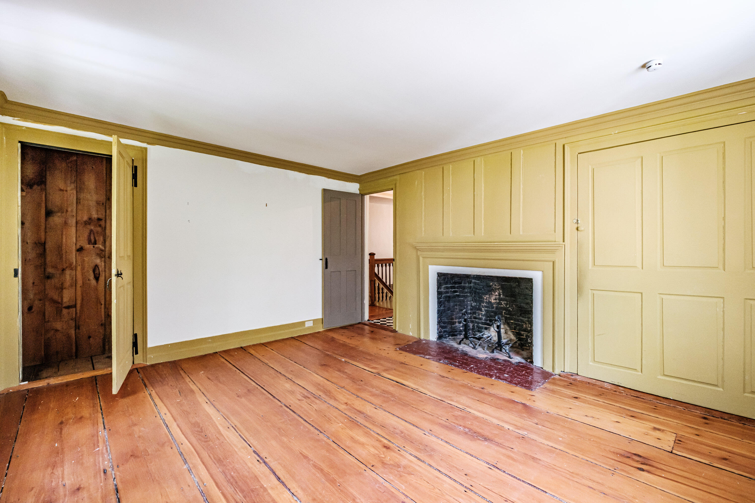 296 Main Street Gorham ME 04038