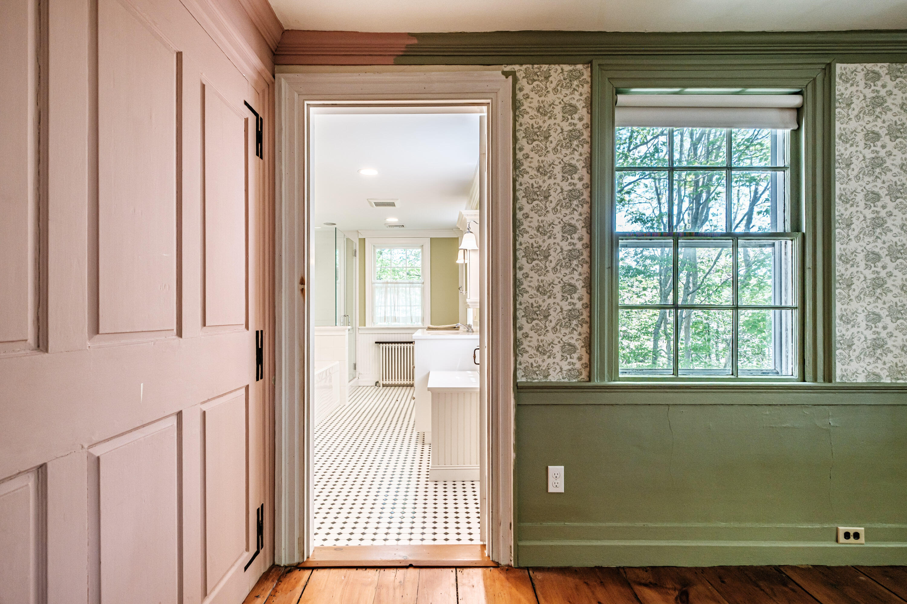 296 Main Street Gorham ME 04038