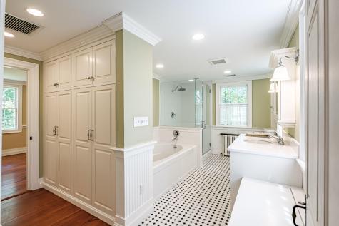 296 Main Street Gorham ME 04038