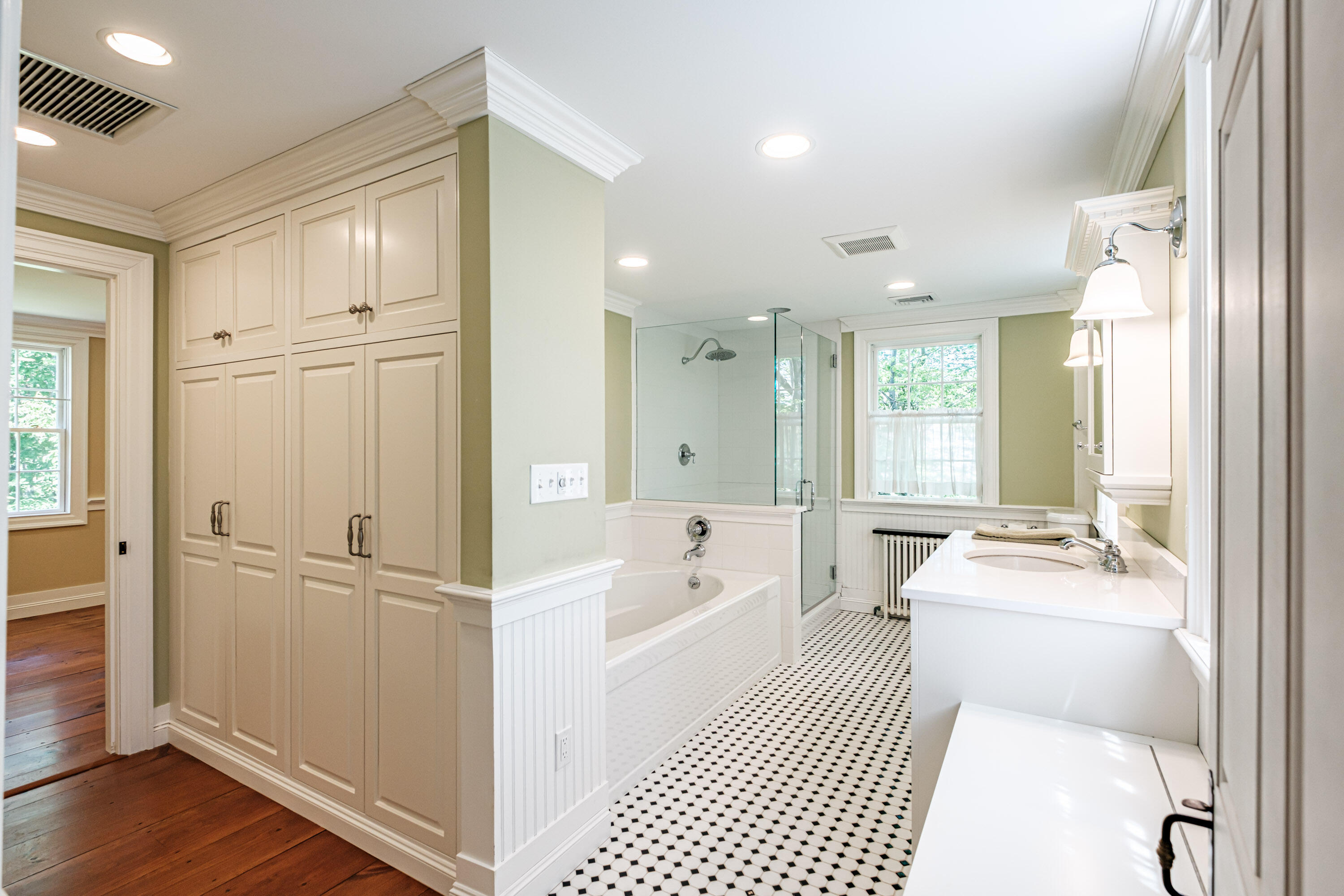 296 Main Street Gorham ME 04038