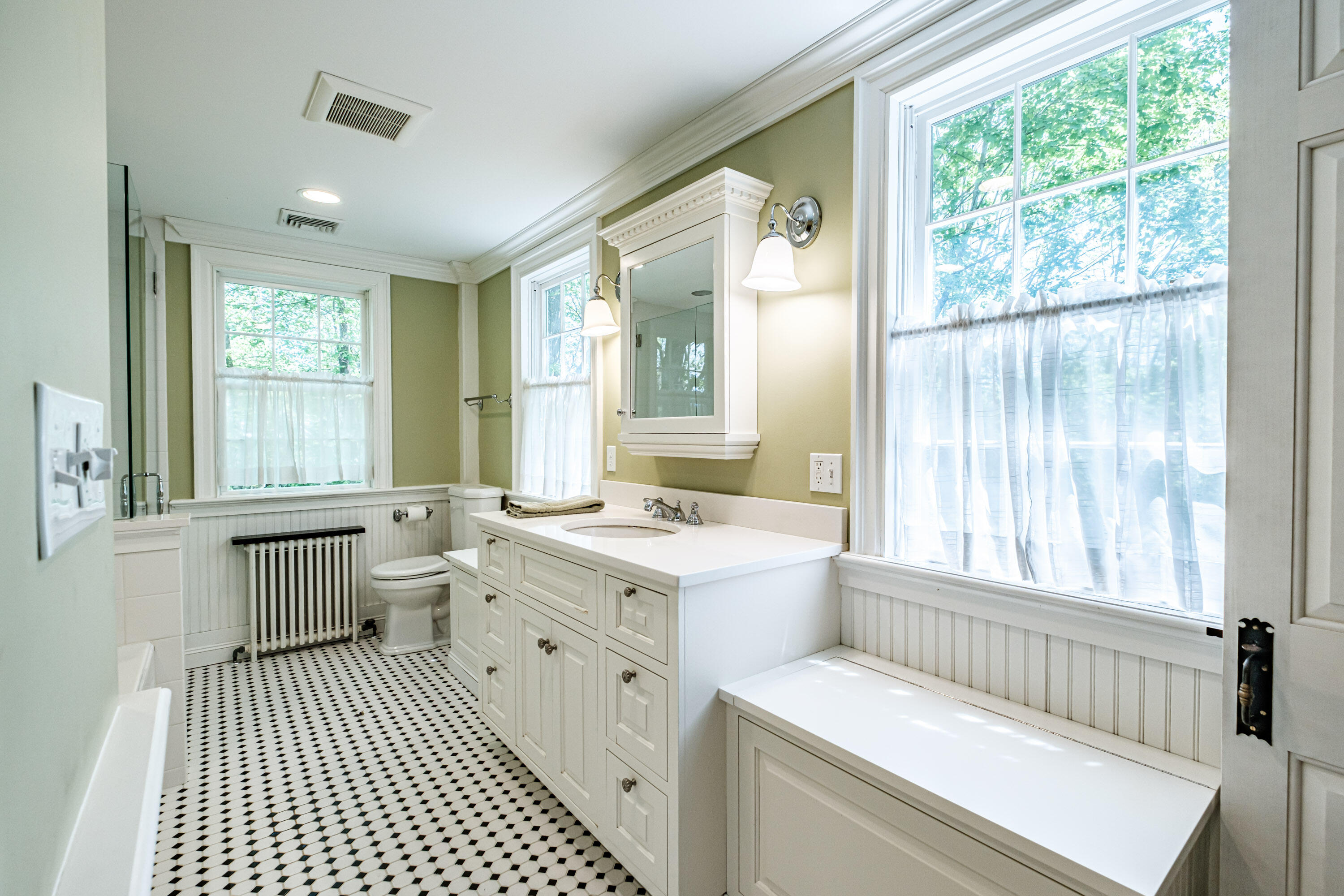 296 Main Street Gorham ME 04038