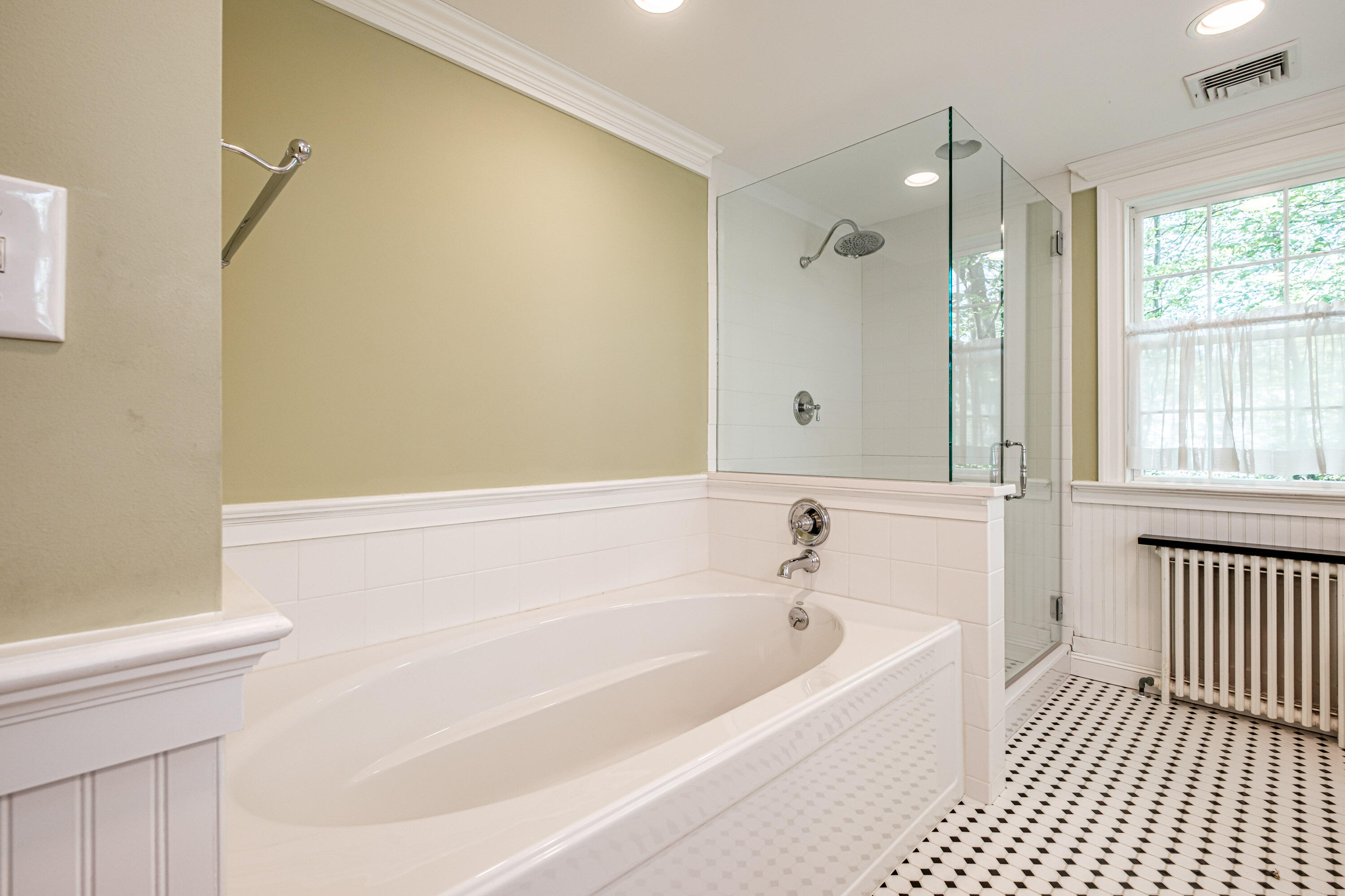 296 Main Street Gorham ME 04038