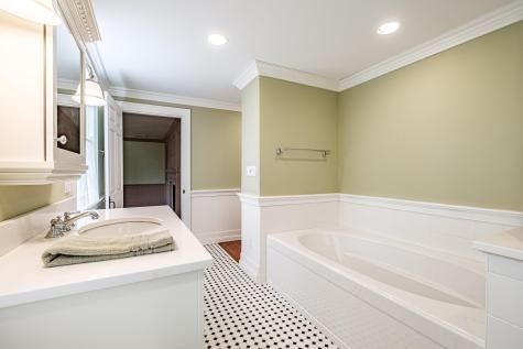 296 Main Street Gorham ME 04038