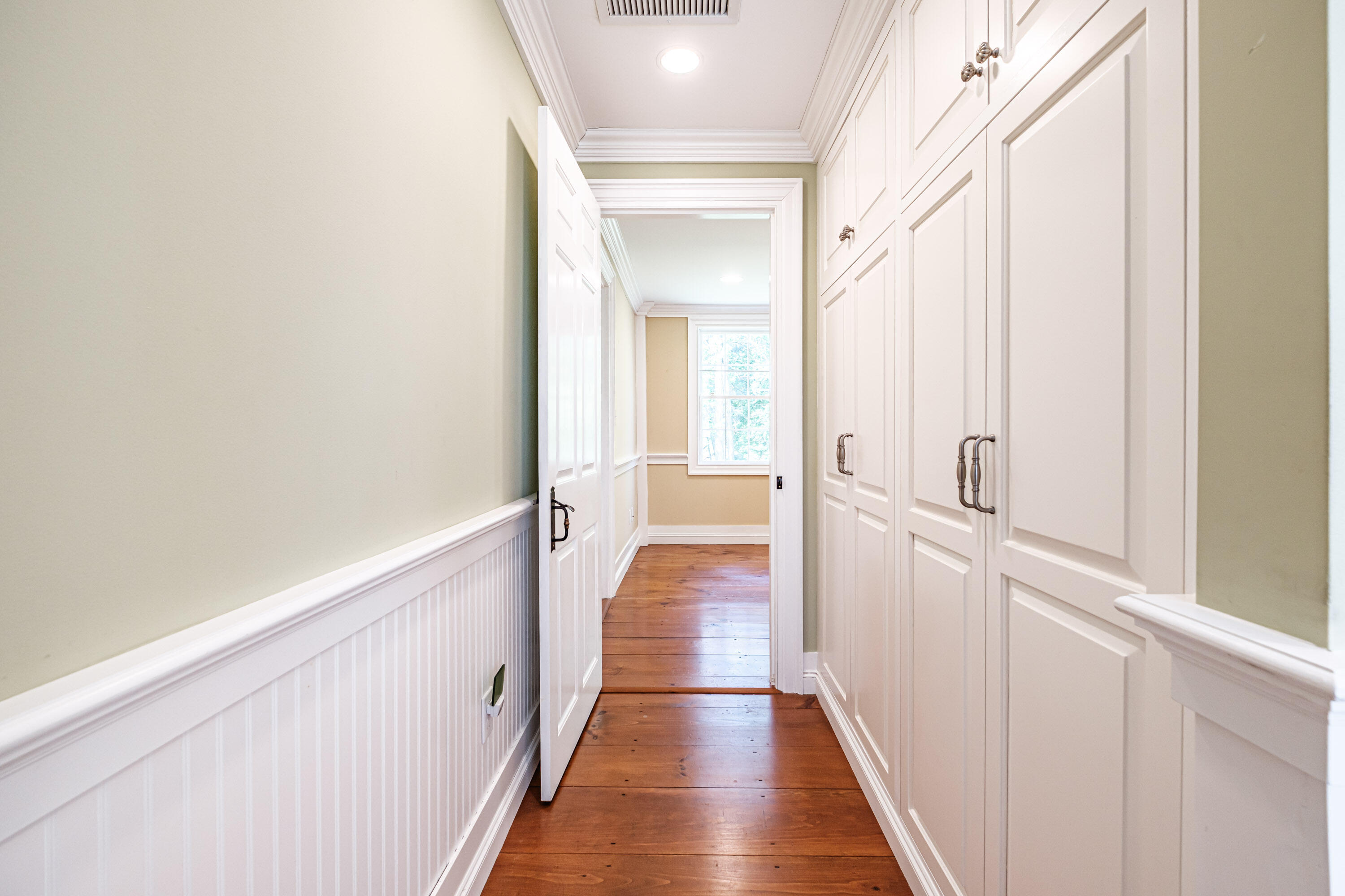 296 Main Street Gorham ME 04038