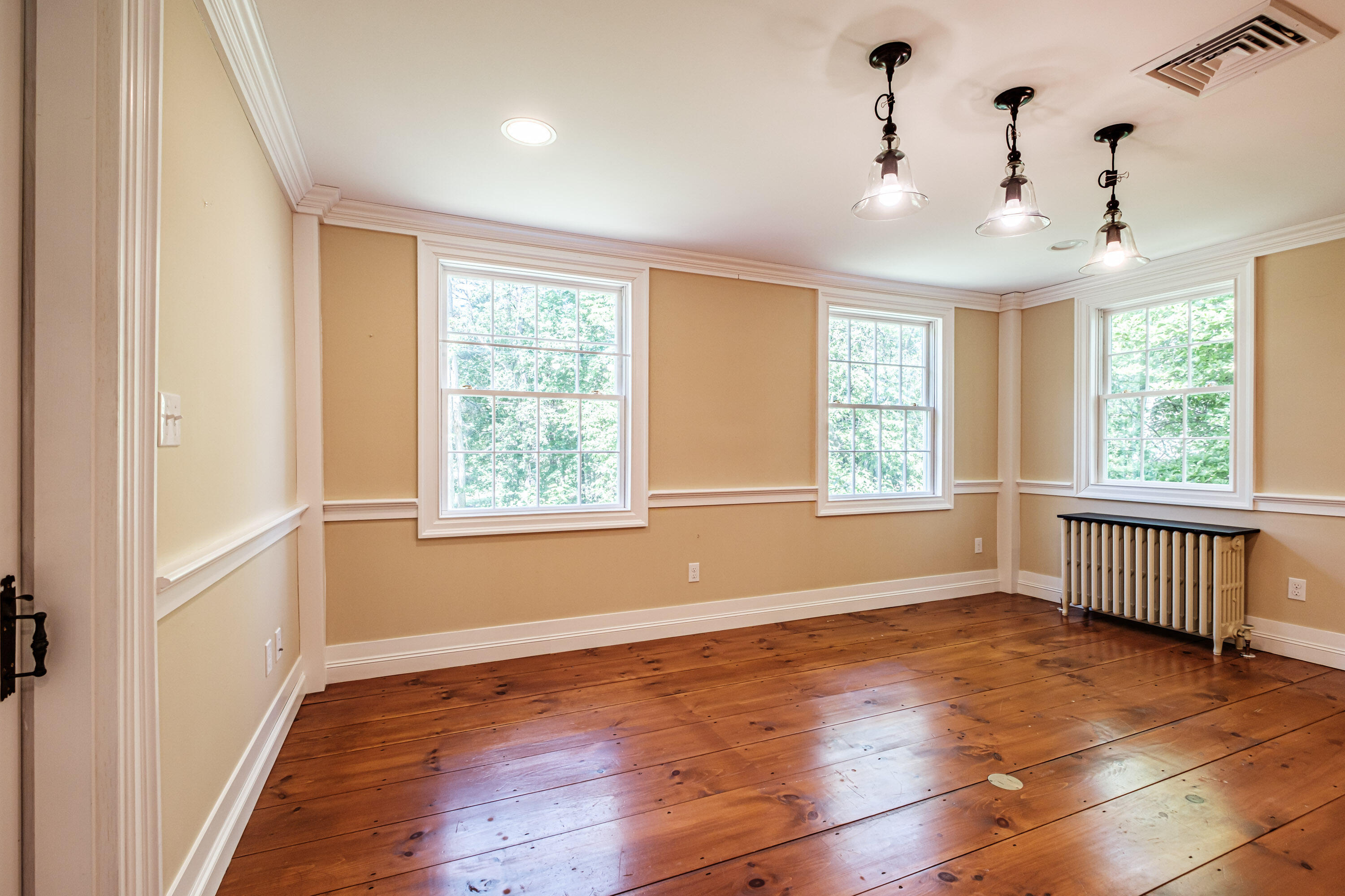 296 Main Street Gorham ME 04038