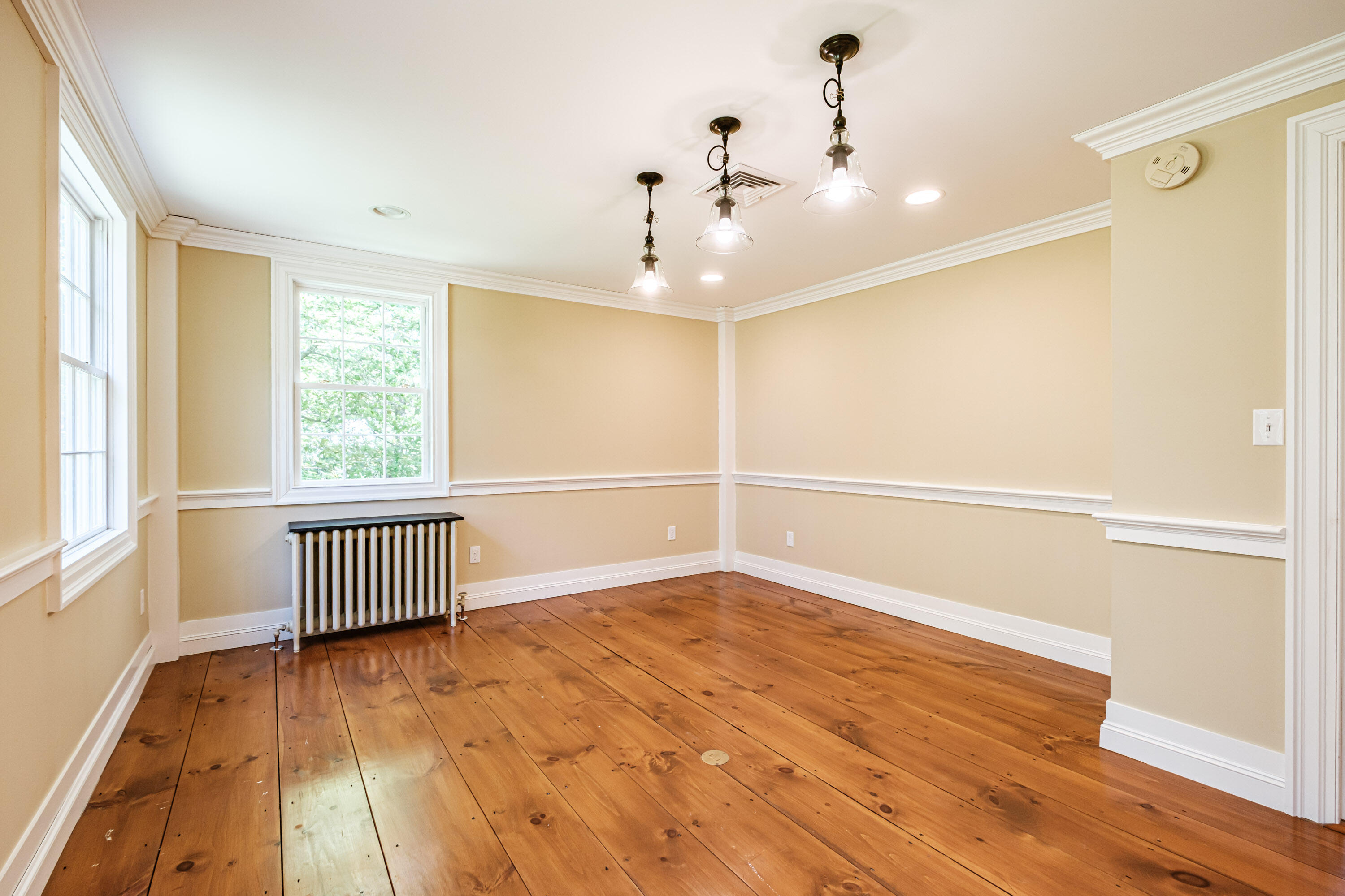 296 Main Street Gorham ME 04038