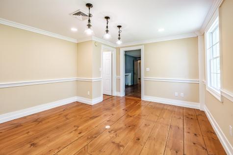 296 Main Street Gorham ME 04038