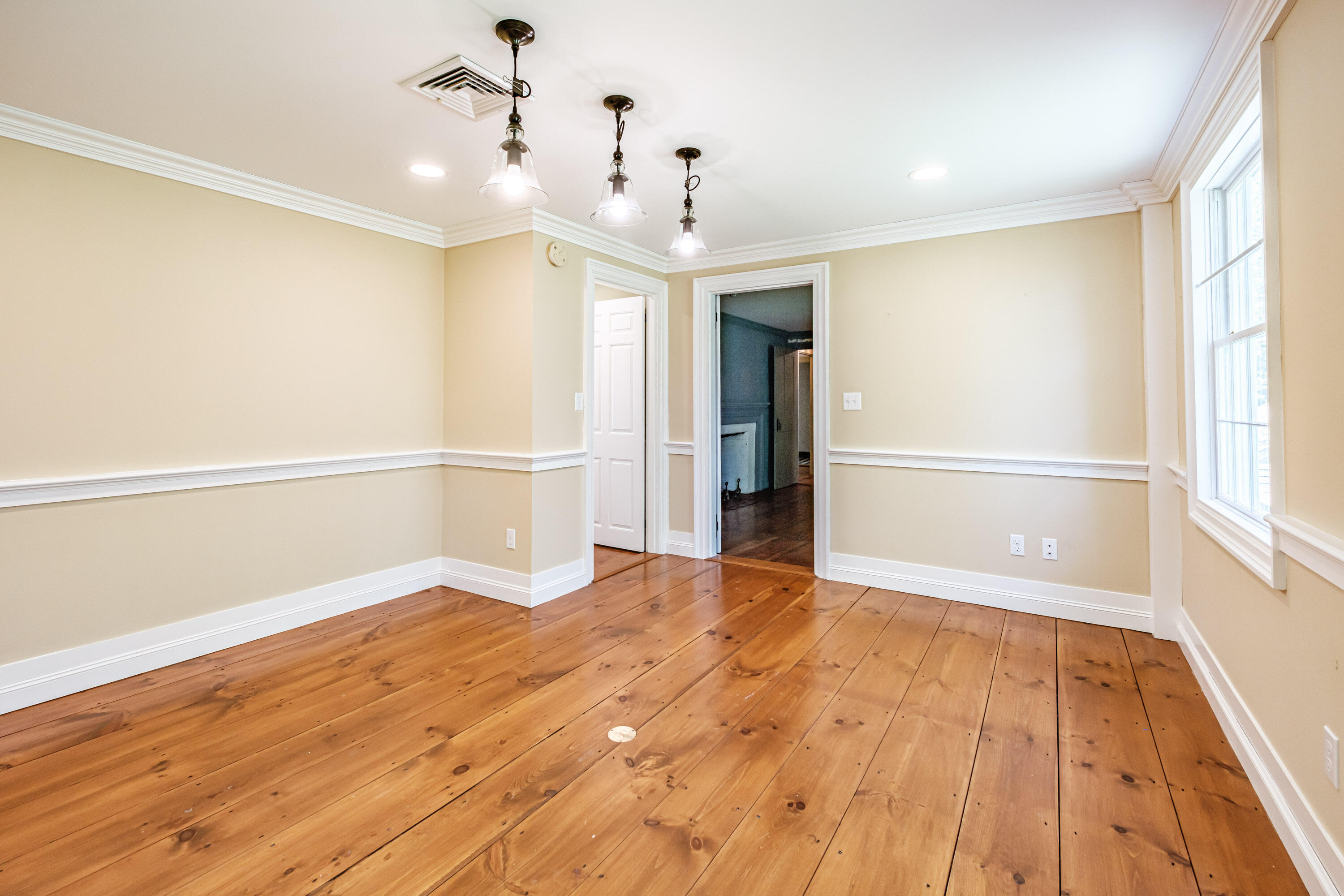 296 Main Street Gorham ME 04038