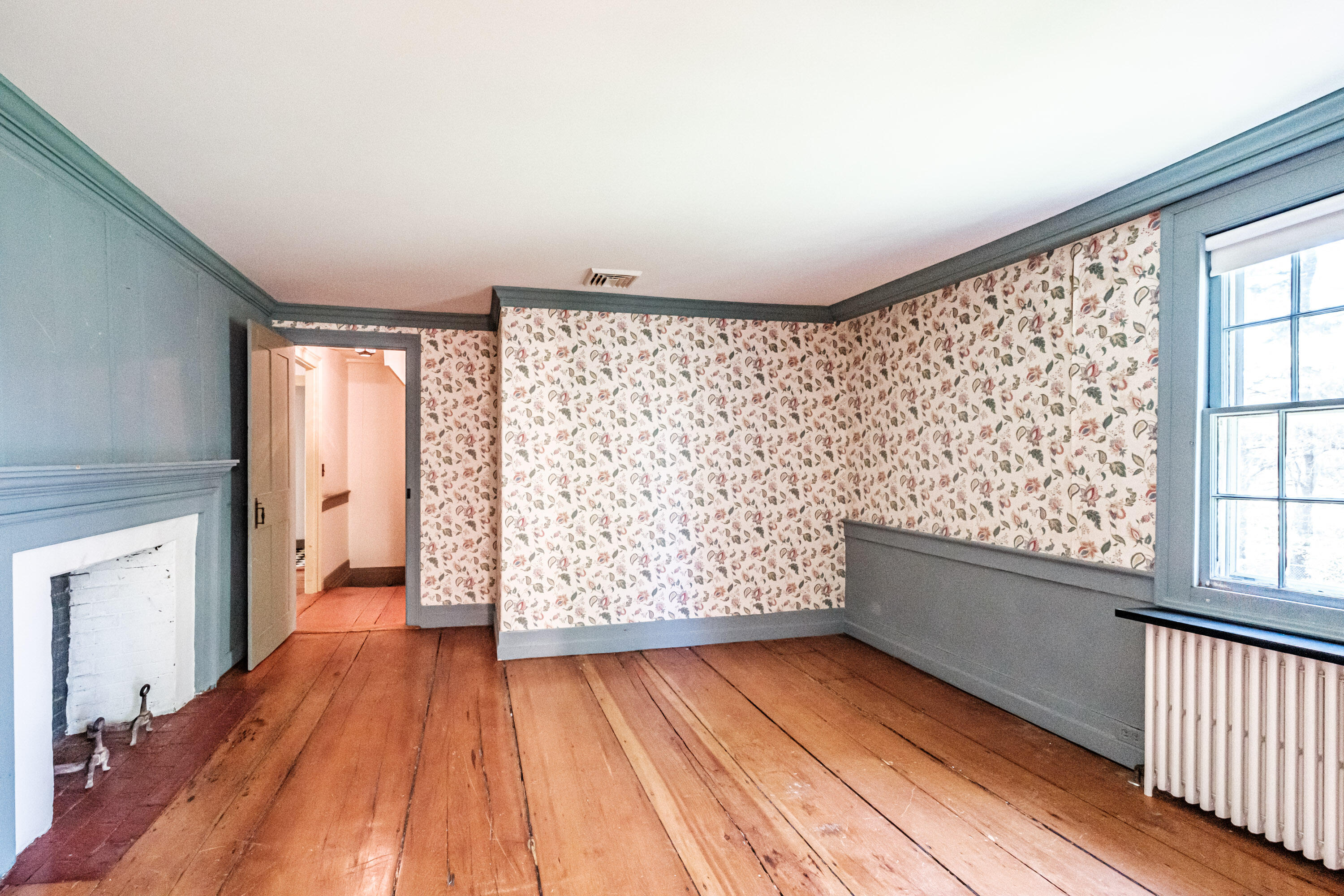 296 Main Street Gorham ME 04038