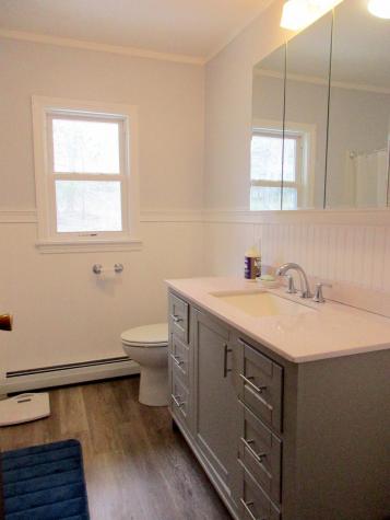 10 Ridge Road Waterville ME 04901