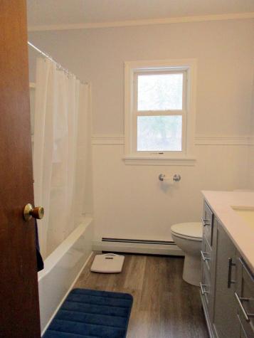 10 Ridge Road Waterville ME 04901