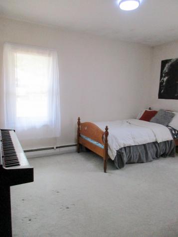 10 Ridge Road Waterville ME 04901
