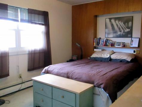 10 Ridge Road Waterville ME 04901