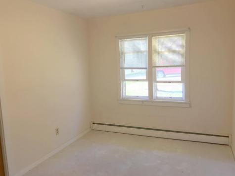 10 Ridge Road Waterville ME 04901