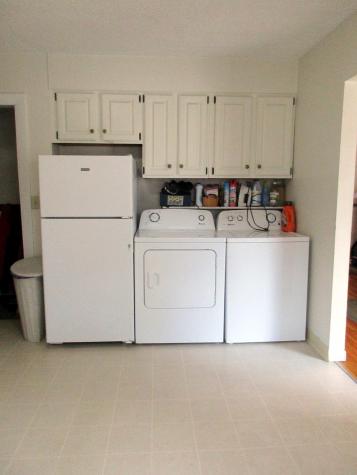 10 Ridge Road Waterville ME 04901