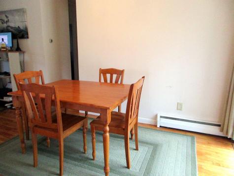 10 Ridge Road Waterville ME 04901